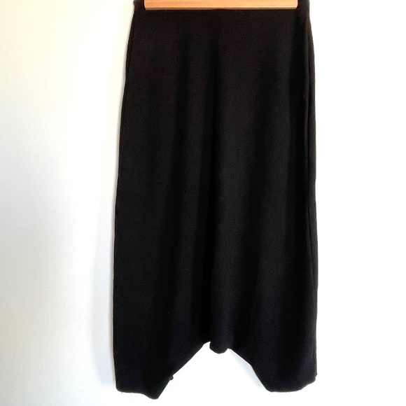 Album di Famiglia pants size - Picture 6 of 8